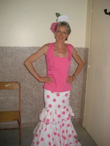 Confolens (Francia) — foto 18